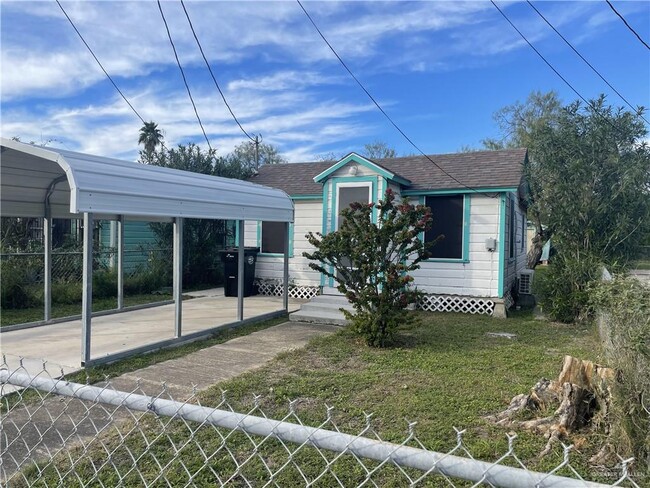 Photo - 14 E St House