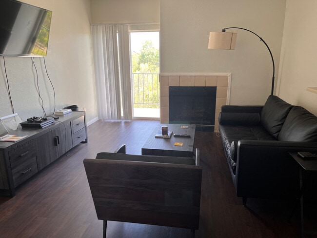 Photo - 12166 Metric Blvd Condo Unit 370