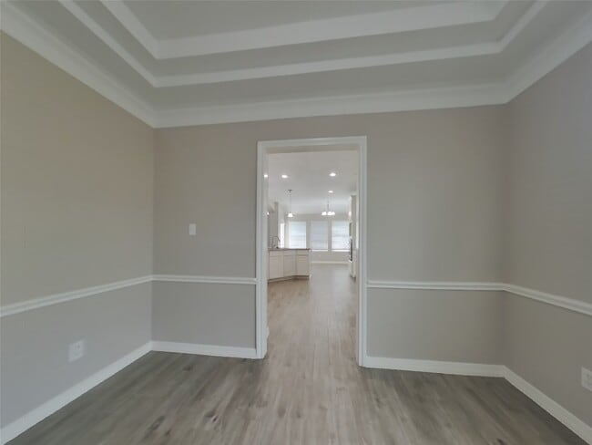 Photo - 2311 Daneswood Ct