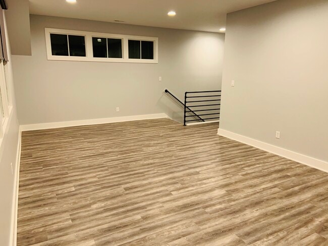 Photo - 1835 N Pennsylvania St Unit B