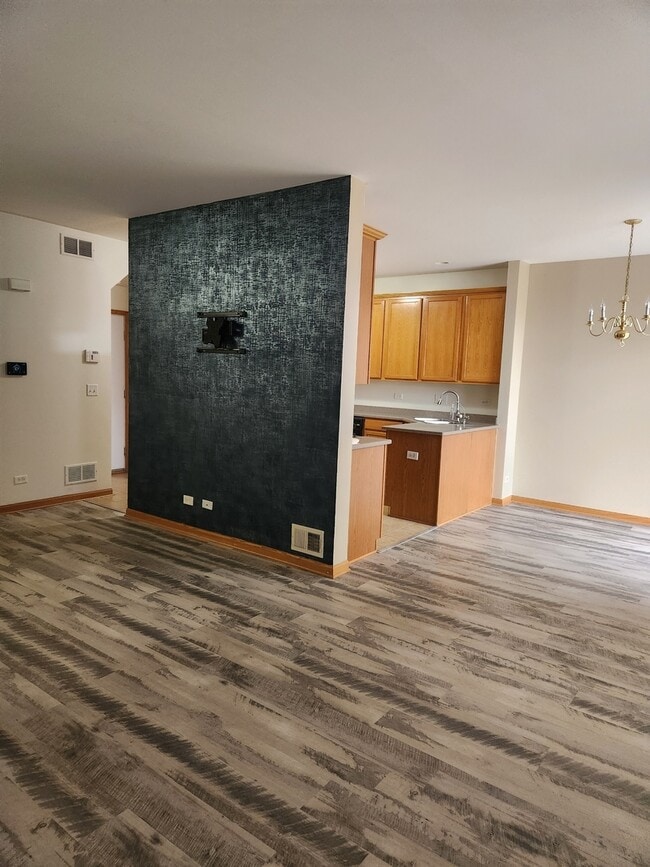 Photo - 1116 Heron Cir