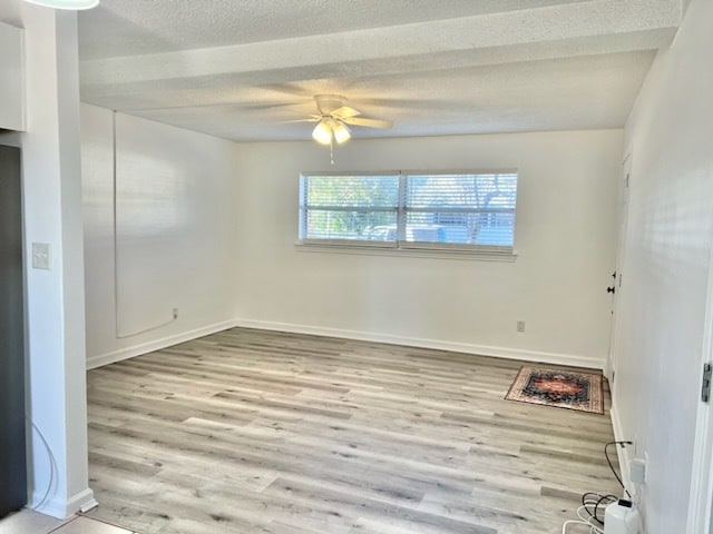 Photo - 303 Smith Dr NE