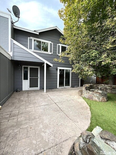 Building Photo - 7513 Cumberland Cir