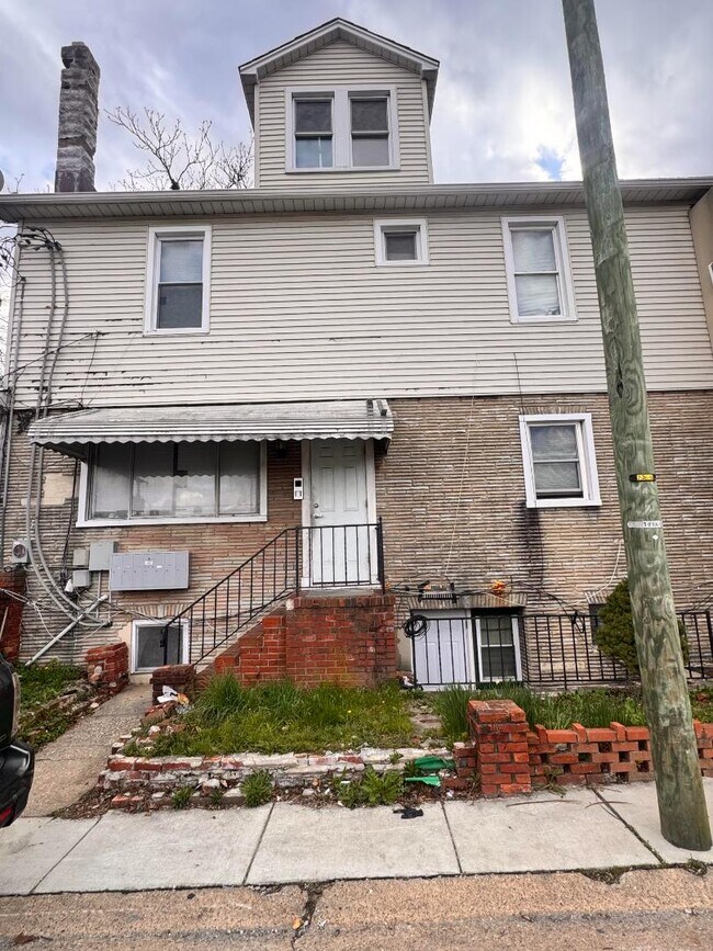 Photo - 4833 Belair Rd