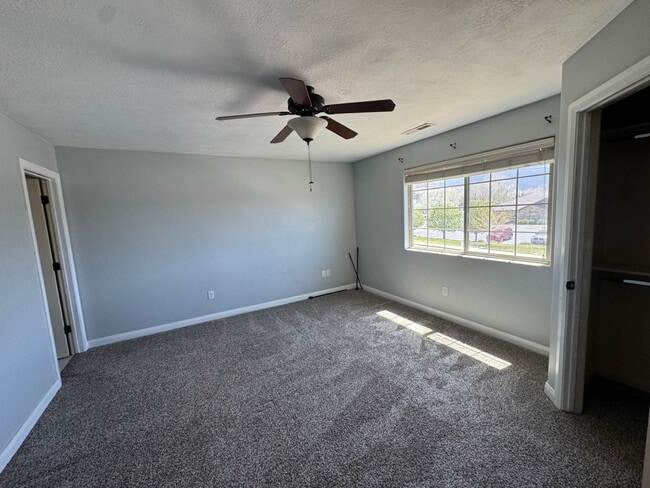 Photo - Charming 3 bed 2.5 bath townhome