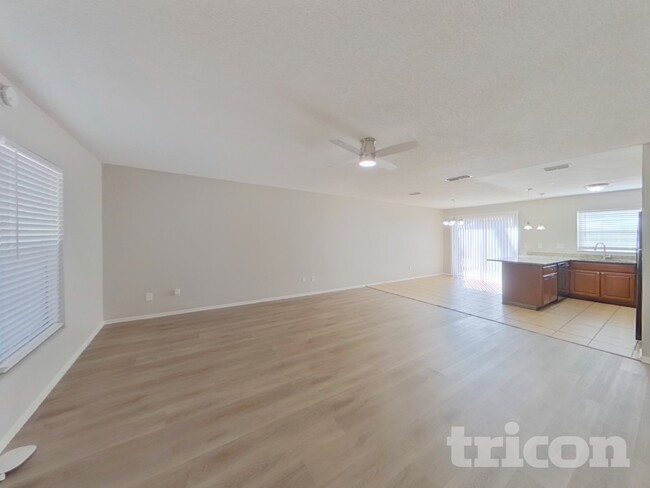 Photo - 1913 Hudson Ct