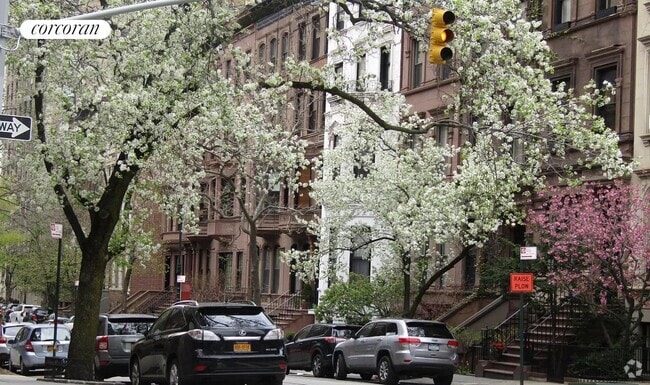 Building Photo - 19 E 93rd St Rental