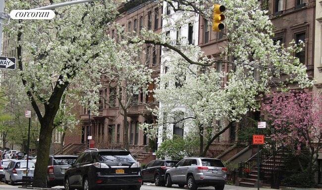 Photo - 19 E 93rd St Apartment