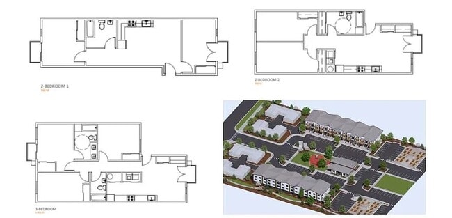 Photo - 1351 SW Caracara Ave