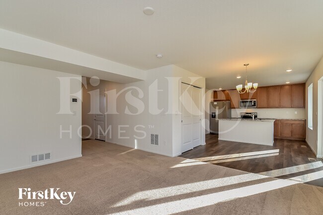 Photo - 10453 Luneth Dr