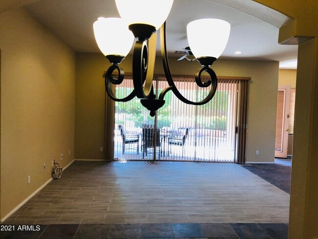 Photo - 10453 E Pine Valley Dr
