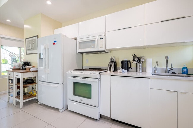 Photo - 316 Oregon St Unit ID1312652P