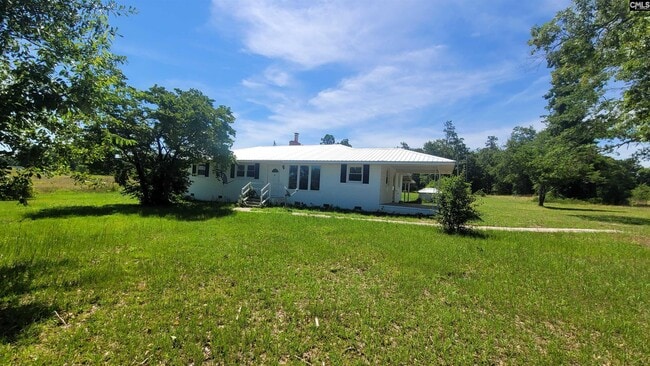 Building Photo - 4615 Augusta Hwy