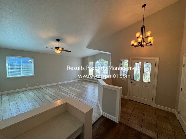 Photo - Rocklin 3 Bed 2 Bath Gem POOL
