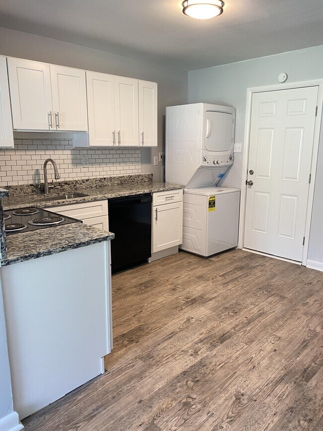 Photo - 18272 Sidney Ave