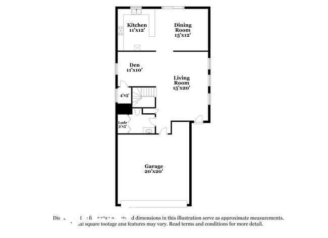 Photo - 250 W Juniper Ave