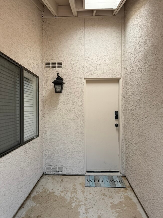 Photo - 10361 E Kaibito Pl