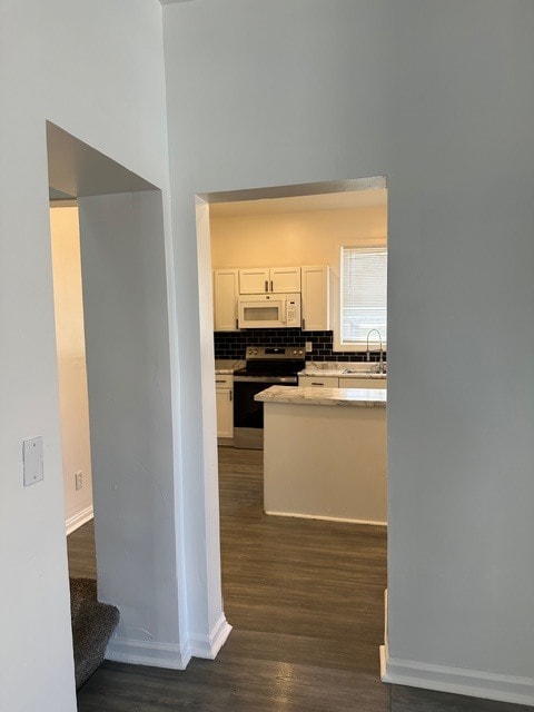 Photo - 41 S Oakley Ave