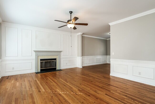 Photo - 3617 Dewing Dr