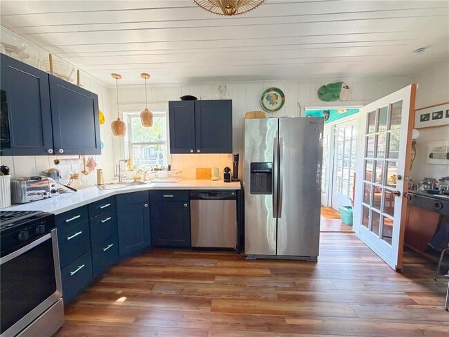 Photo - 1614 Ballard Park Dr