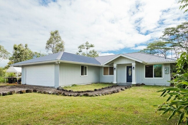 Frente de la casa - 15-2031 32nd Ave