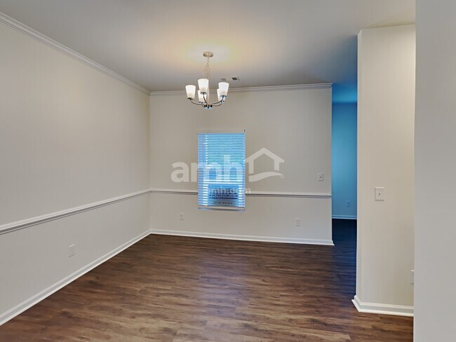 Photo - 631 Sunflower Dr