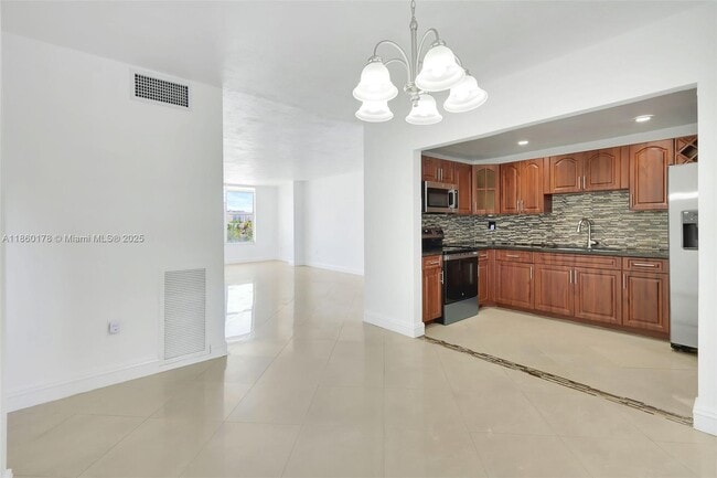 Photo - 1475 NE 125th Terrace Unit 408H