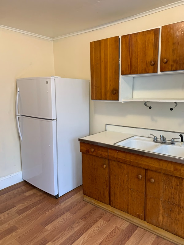 Photo - 102 Broadway Unit 3