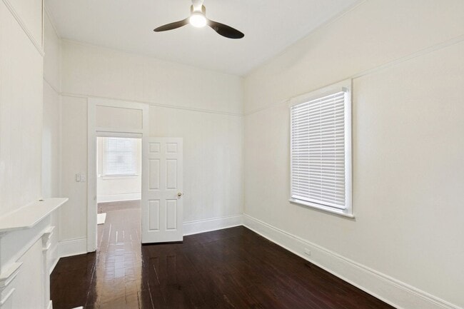 Photo - 1130 Henriette Delille St