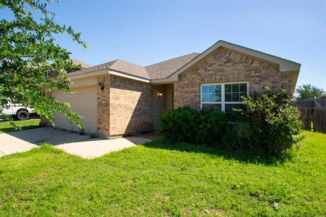 Photo - 1407 Swan Ridge Dr
