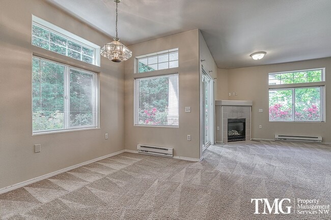 Photo - Delightful 2br/2ba Condo in Beaverton with... Unidad 101