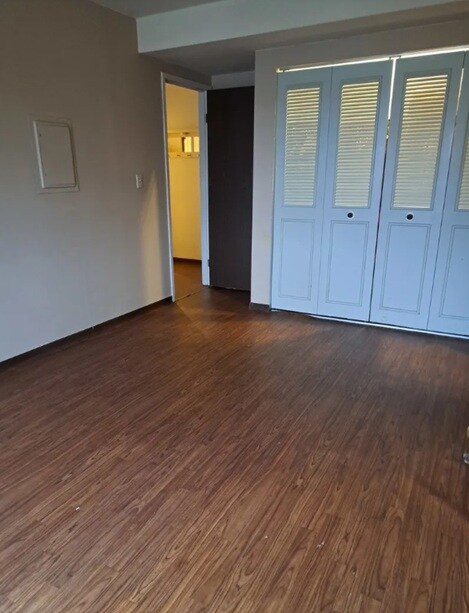 Photo - 13 Timber Ln Unit 1