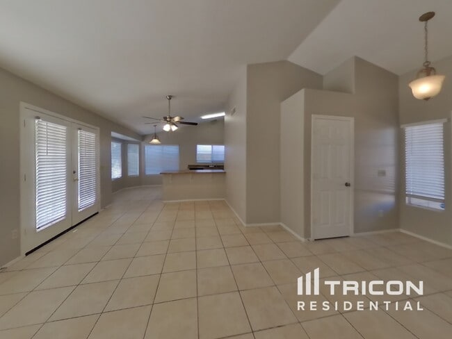 Photo - 7455 E McLellan Rd