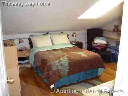 Photo - 65 Inman St