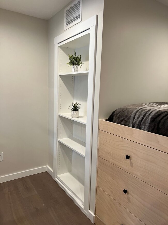 Photo - 177 Butternut St Unit 177-3 Butternut Street