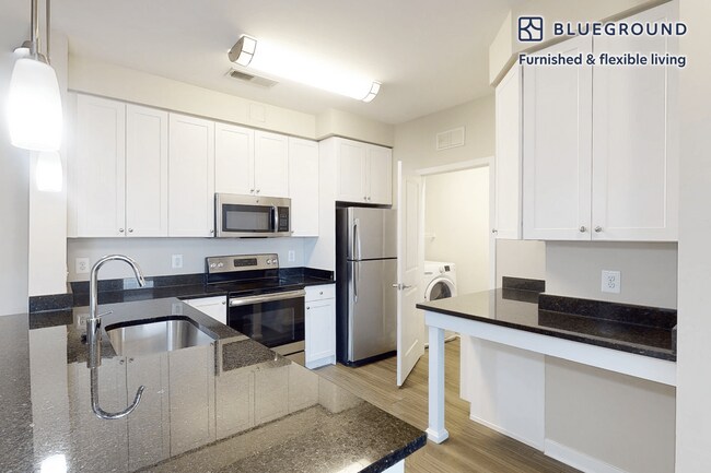 Photo - 6900 Andersons Wy Unit FL2-ID8365A