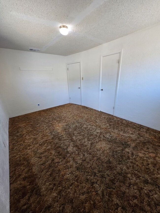 Photo - HUD Property