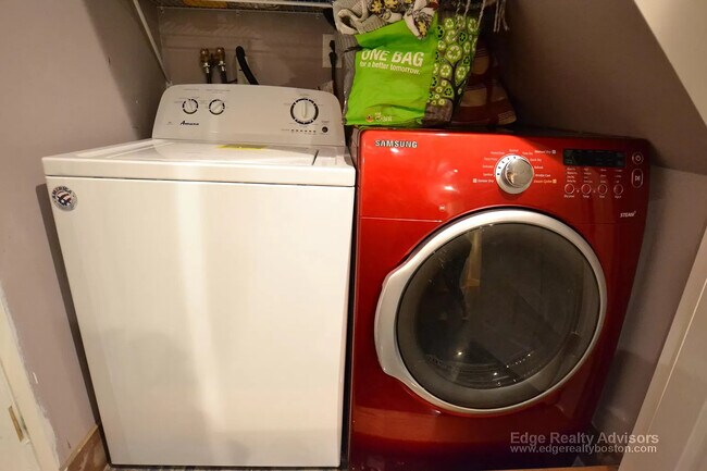 Photo - 36 Kenrick St Unidad 1