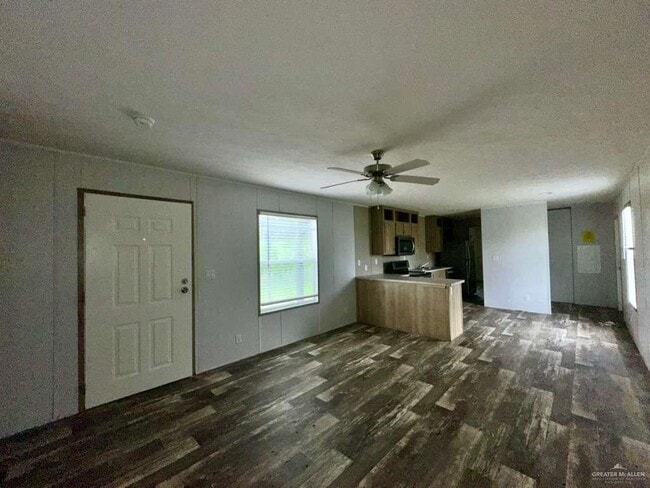 Photo - 17 N Val Verde Rd