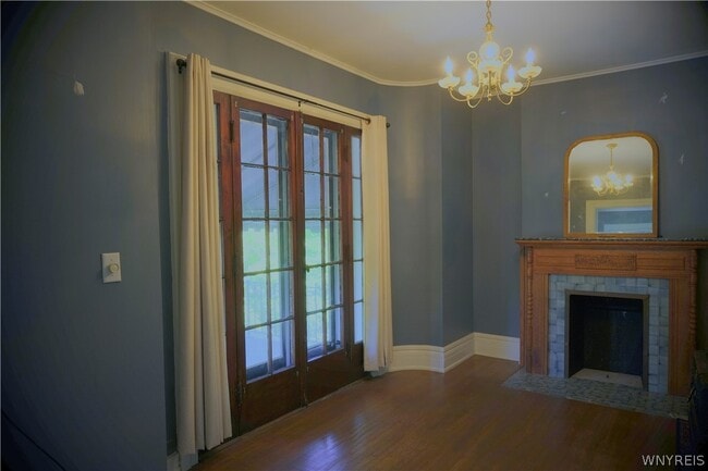 Photo - 489 Norwood Ave