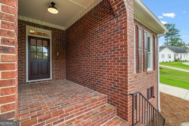 Photo - 603 Fairway Ct