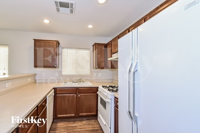 Photo - 4047 Morning Peace St