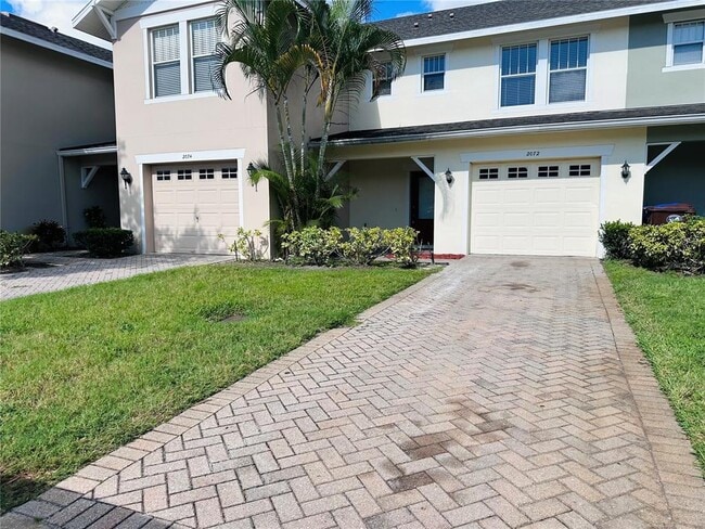 Building Photo - 2072 Cypress Bay Blvd Rental