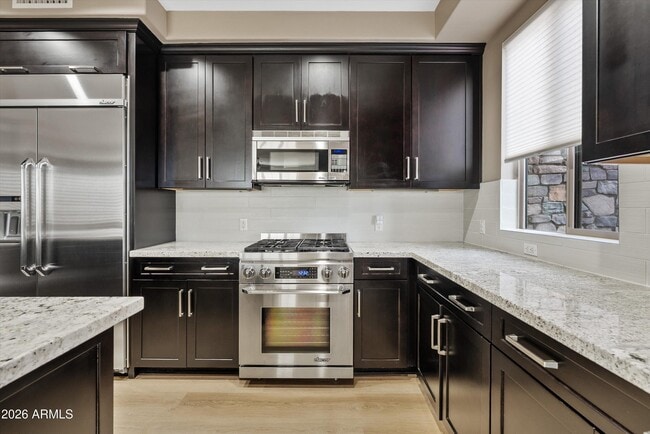 Photo - 4805 N Woodmere Fairway