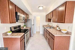 Photo - 14905 Cleese Ct Unidad E