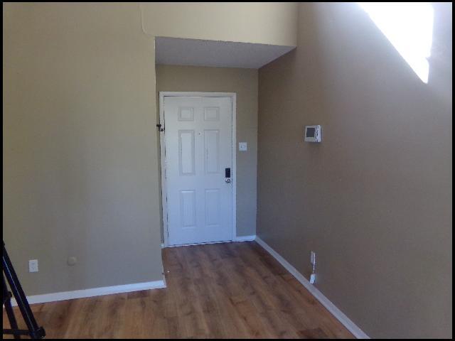 Photo - 1311 N University Ave