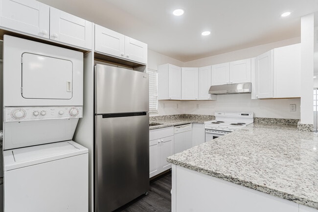 Photo - 233 Brittany F Unit 233