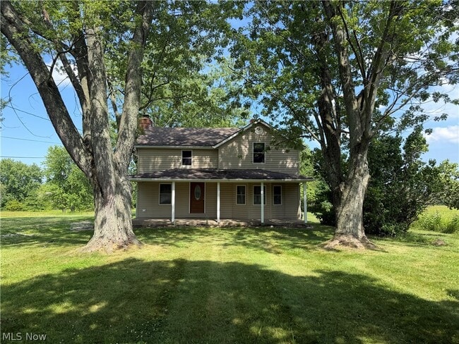 145 State Rd