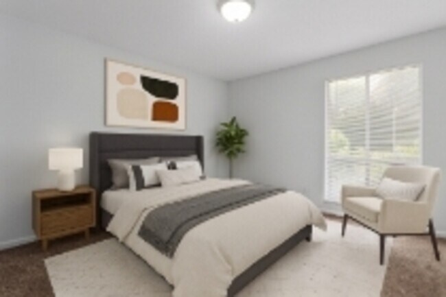 420 W 89th St