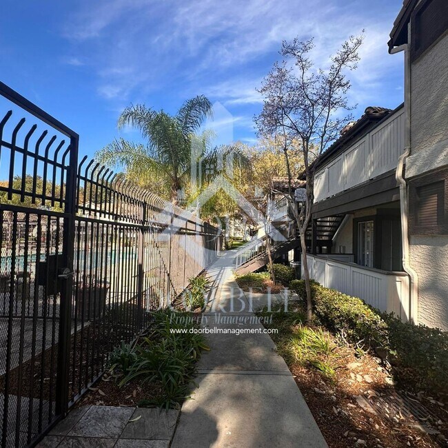 Photo - 12584 Atwood Ct